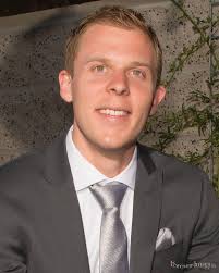 January 2025 Newlane Program Catalog