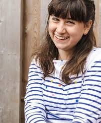 Presidio Hill School Impact Report: 2021-22 by Presidio Hill School