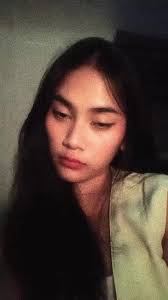 onyaa! (@annyaa_0o)'s videos with All Night Long