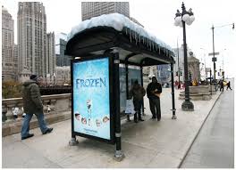 2014 Obie Awards Finalist Creative Agency Walt Disney Motion Pictures Studios Creative Print Services Advertiser Walt Disney M Scenes Motion Picture Disney S