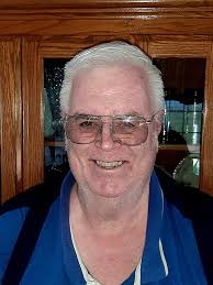 Roundup: Highway district commissioner candidates