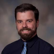 2019-20 ANNUAL REPORT