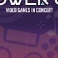Power Up: Video Games in Concert event image