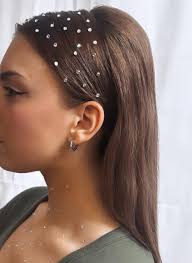 Parrucchiere Centro estetico