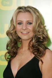 Christopher Rich Eva Halina Editorial Stock Photo