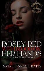 The Holiday Hearts Pact Ebook au format ePub à télécharger