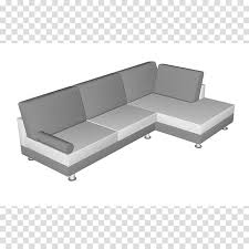 Wersja polska na dole strony. Couch Furniture Sofa Bed Autodesk Revit Divan Corner Sofa Transparent Background Png Clipart Hiclipart
