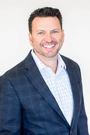 Paul Pica's Instagram, Twitter & Facebook