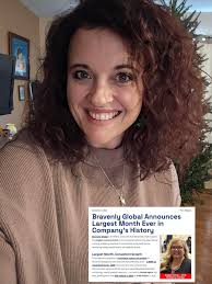 I'm so excited seeing these Diamonds getting closer and closer! ✨ We're not  even live to the public yet, but my team is already growing fast. This  binary system is truly helping