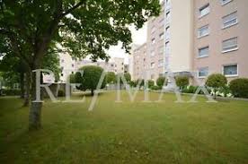Wohnung kaufen in wiesbaden, eigentumswohnung in wiesbaden. Eigentumswohnung Kaufen In Wiesbaden Hessen Ebay Kleinanzeigen