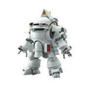 Create a token which contains everything in it and then you don't track anything on server. Sakura Wars Kobu Kai Ichiro Ogami Hg 1 20 Model Kit Minotaur Entertainment Online