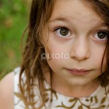 Alicia Rae's Profile