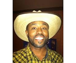 Sherman "Blake" Keith Jones Obituary (2025)