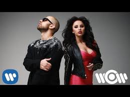 Artik Asti Ya Tvoya Official Lyric Video Youtube