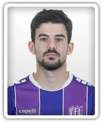 Osnabrück (Germany)