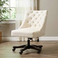 Consumer complaints and reviews about joss & main. Adjustable Desk Chair Joss Main