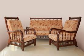 Check teak wood sofa sets prices, ratings & reviews at flipkart.com. Wooden Sofa Sets Sofa Solid Wood Manufacturer From Ernakulam