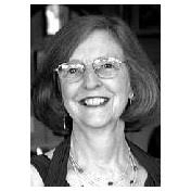 Axt Family Obituaries