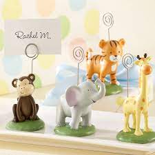 Baby Shower Curiosities Jungle Baby Shower Theme Animal Baby Shower Jungle Animals Baby Shower