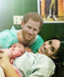 Es heißt lilibet diana | das zweite baby von harry und meghan ist da! Emmanuel S Blog Prince Harry And Megan Prince Harry Markle Prince Harry