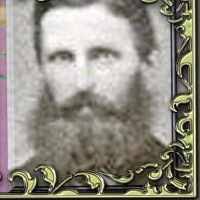 Richard Bernard Nolan (1833–1907) • FamilySearch