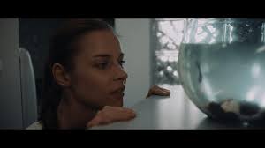 A remaster in 4k is in order here, befitting of an american classic such as sleepless in seattle. Sleepless Beauty 2020 Imdb