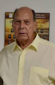 Funerals You know you're from KANSAS Montgomery County Group