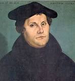 Image result for what was the effect of luther being excommunicated