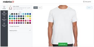 Sur.ly for joomla sur.ly plugin for joomla 2.5/3.0 is free of charge. T Shirt Personnalise Pas Cher Impression T Shirt