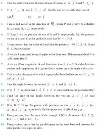 Pin On Math
