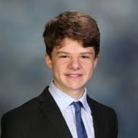 40+ "Charles Weinstein" profiles