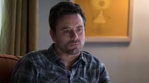 Is 'Nashville' Going To Kill Off Deacon?