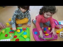 El Cantali Hamur Seti Aldik Hand Bag Dough Set Pembe Ela Icin Yesilde Fatih Selim E Youtube 2020 Youtube Pembe Yesil