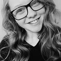 My True Love Gave to Me by Karen Witemeyer