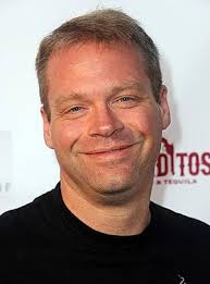 Matthew Waterson: Movies, TV, and Bio