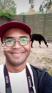 Petting zoos : where the animals are the stars of the show."  #TheBentongFarm #FarmAdventures #agrotourism #bentongpahang #animals  #pettingzoo #fypppppp #malaysiatrulyasia #thankyou #grateful #shooting  #atvride #tourismpahang #animallovers