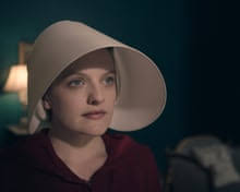 Prequel bingo: your handy checklist of 'origin story' tropes