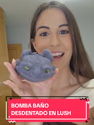 Feliz cumpleaños a la mitad de danimeryontour! 🩵 Feliz cumpleaños Da...