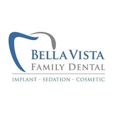 Bella Vista Dental