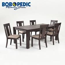 Summit 42 X 78 7 Piece Dining Set Kitchen Table Settings Cheap Kitchen Table Sets Cheap Kitchen Tables