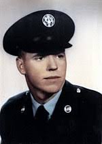 Obituaries Search for Johnny Wade