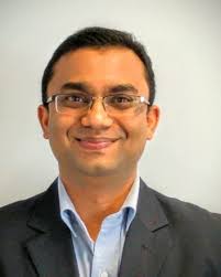 Rajesh Mathur Email & Phone Number