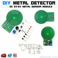 This manual will be a tool that learns together precious with the instructional video to become skilled in this video treasure hunt using model 20 electroscope long range locator, the model 20 is an excellent choice for read more. Model 20 Long Range Locator Metal Detector Electroscopes Electroscope Deep Ebay