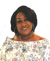 TANGELA YVETTE WILEY