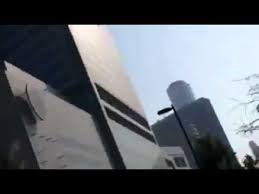 Otro suicidio en el costanera center pic.twitter.com/ilupd4ubps. Nuevo Intento De Suicidio En El Costanera Center Youtube