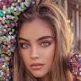 Profile Picture of Jade Weber - Age, Family, Bio | Famous Birthdays (@famousbirthdays.com) on Google