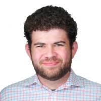 60+ "Eli Mann" profiles