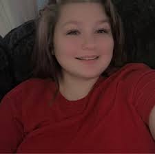 What are some daycare options for an 8-month-old infant?