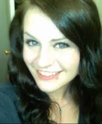 Jean Brophy's Instagram, Twitter & Facebook