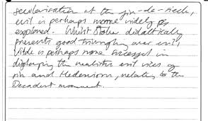 Impressive points are made throughout, with an excellent command of vocabulary that enables the candidate to contrast the mood and tone of the relationships in the two poems very effectively. Https Qualifications Pearson Com Content Dam Pdf A 20level English 20literature 2015 Teaching And Learning Materials 9et0 02 2018 Exemplars Pdf